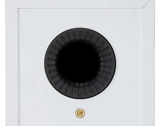 MonitorAudio cecha 2